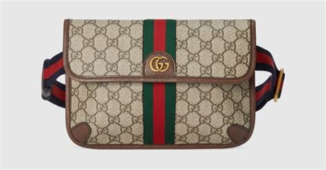 asta borsa gucci|Borse Estive Donna Firmate .